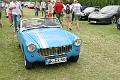 Classic Days schloss dyck 2014_9049